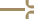Hover Arrow Icon