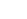 Default Arrow Icon