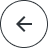 gold-arrow-icon