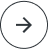 gold-arrow-icon