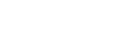 Automate Logo