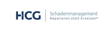 Hcg Logo