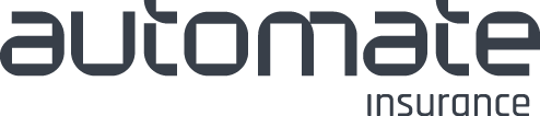 Automate Logo