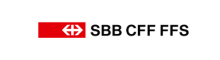 Sbb Logo