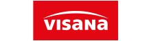 Visana Logo